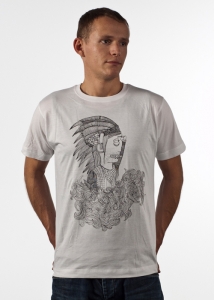 SCHALWEHLE MUSIC EXCLUSIV // WATCHTOWER WHITE